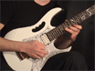 View Guitar Lesson